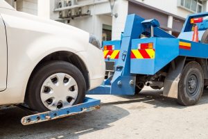 Reliable Towing Service in Midway, GA Reliable Towing Service in Midway, GA